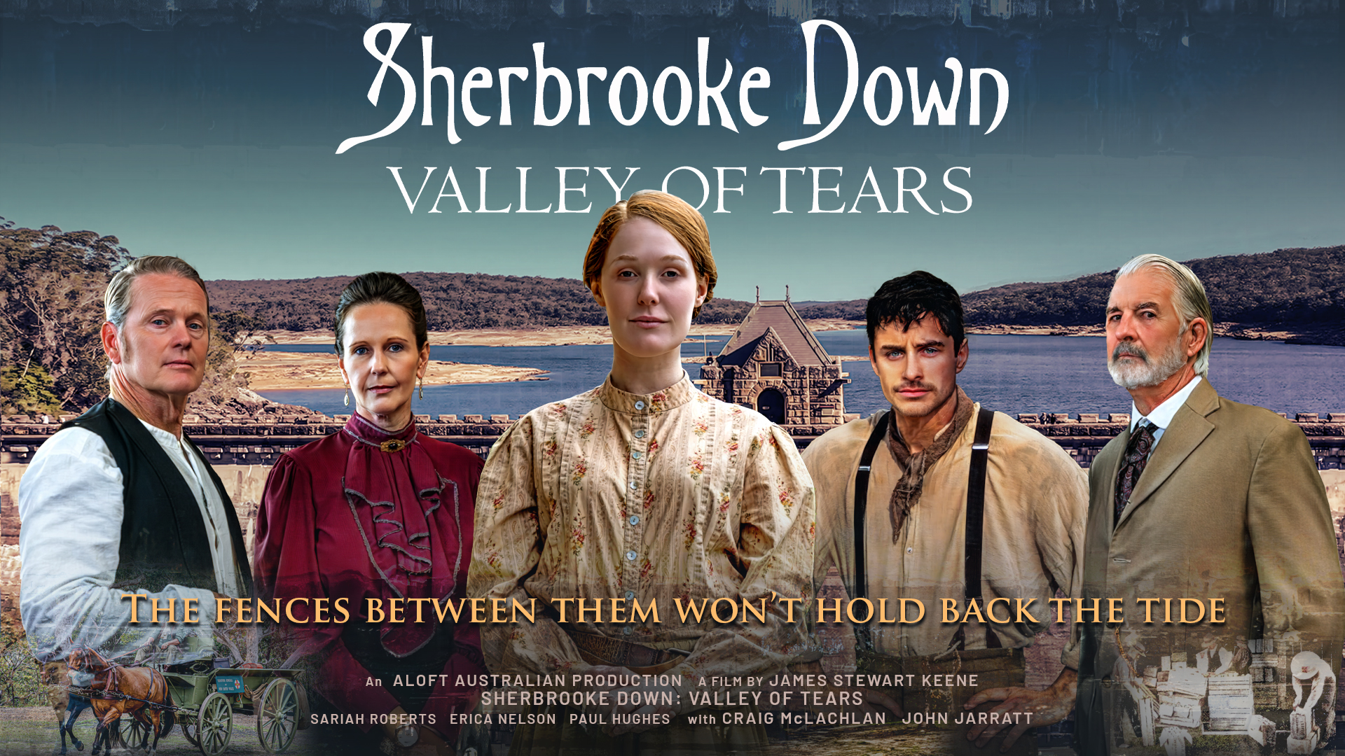 SherbrookeDowns-ValleyOfTears-Widescreen-1920x1080-Final